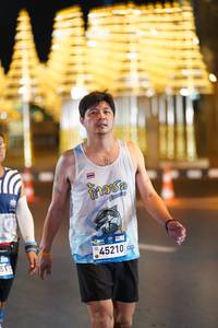 BIB: 
                            <button type="button" onclick="openModal(23754422)" class="btn btn-primary btn-sm float-right btn-popup" data-toggle="modal" data-target=".modal-high-quality">
                        <i class="fas fa-shopping-cart"></i> Add to Cart
                    </button>
                                            <button type="button" onclick="isThisMe(23754422, true)" class="btn btn-success btn-sm float-right btn-popup btn-isme hidden" data-toggle="tooltip" data-placement="bottom" title="นี่คือรูปของคุณใช่ไหม คลิกที่นี่เพื่อเอาเข้าอัลบั้ม">
                        <i class="fas fa-plus"></i> Add to album
                    </button>
                    <button type="button" onclick="isThisMe(23754422, false)" class="btn btn-warning btn-sm float-right btn-popup btn-isnotme hidden">
                        <i class="fas fa-ban"></i> Remove from album
                    </button>